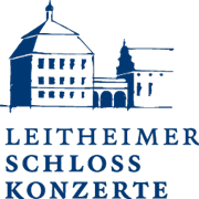 https://www.leitheimerschlosskonzerte.de